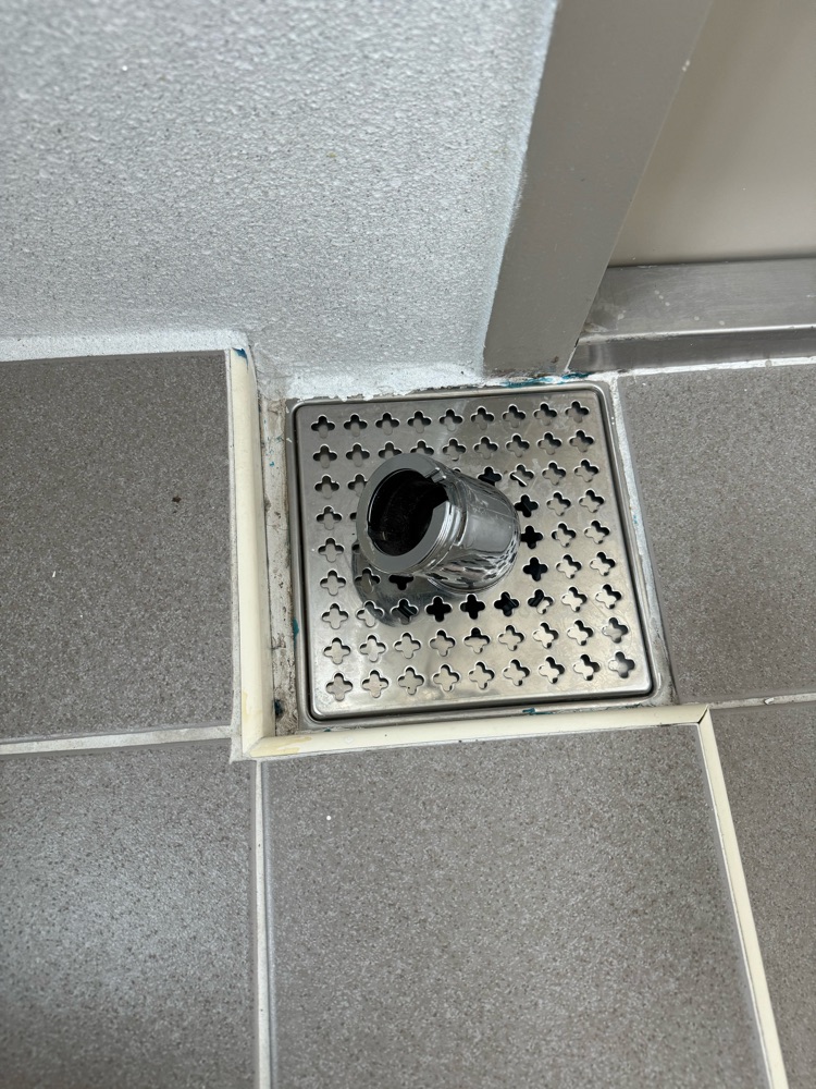 후기 사진 7