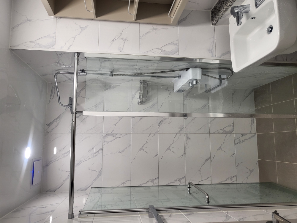 후기 사진 6
