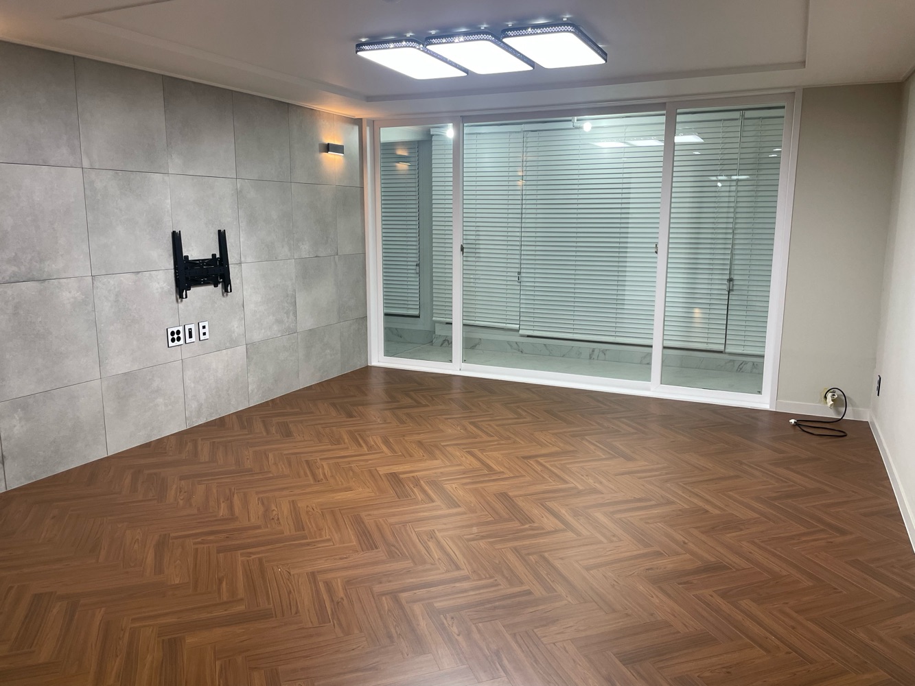 후기 사진 2