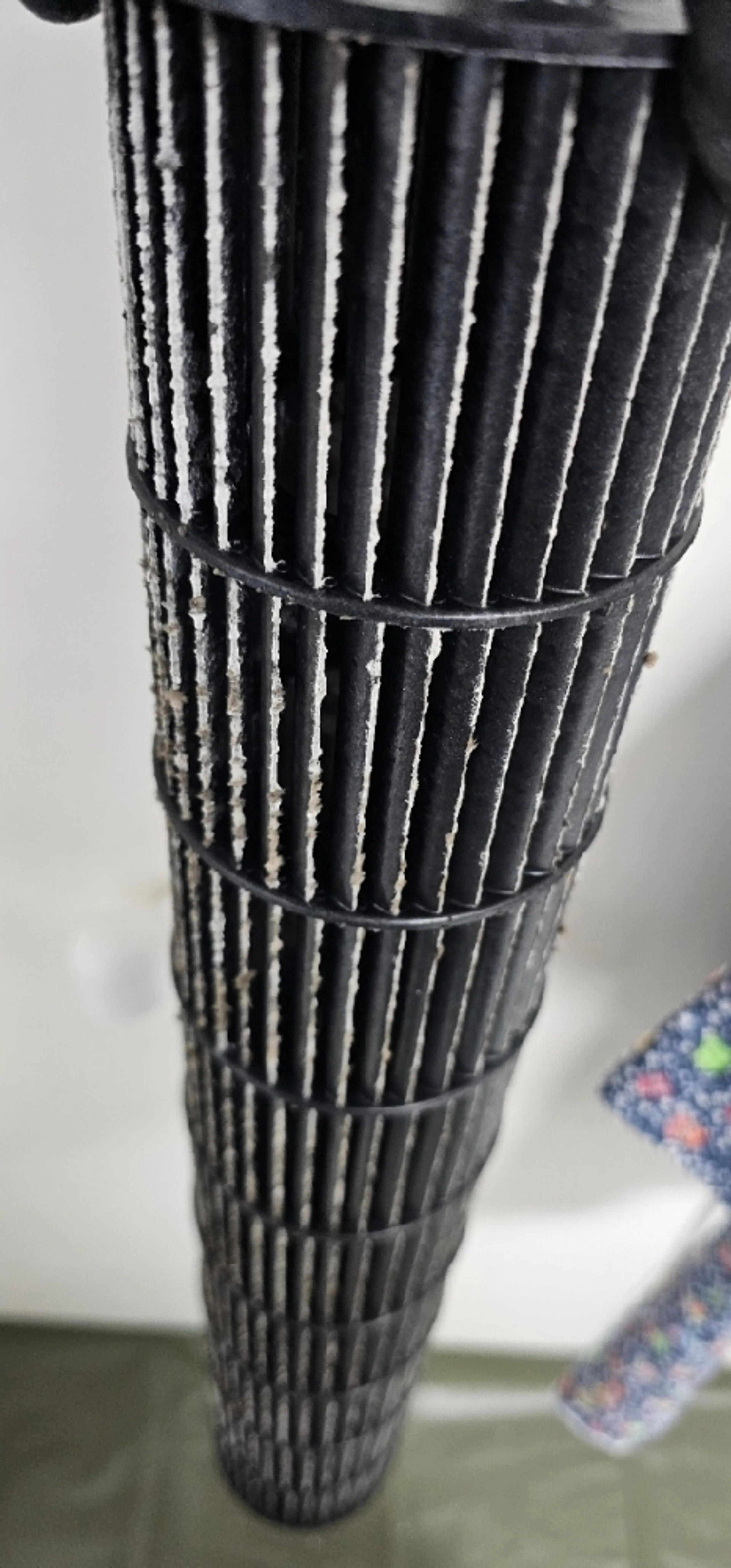 63ca658e-fa2c-4cbd-aae2-cd007f117241.jpg