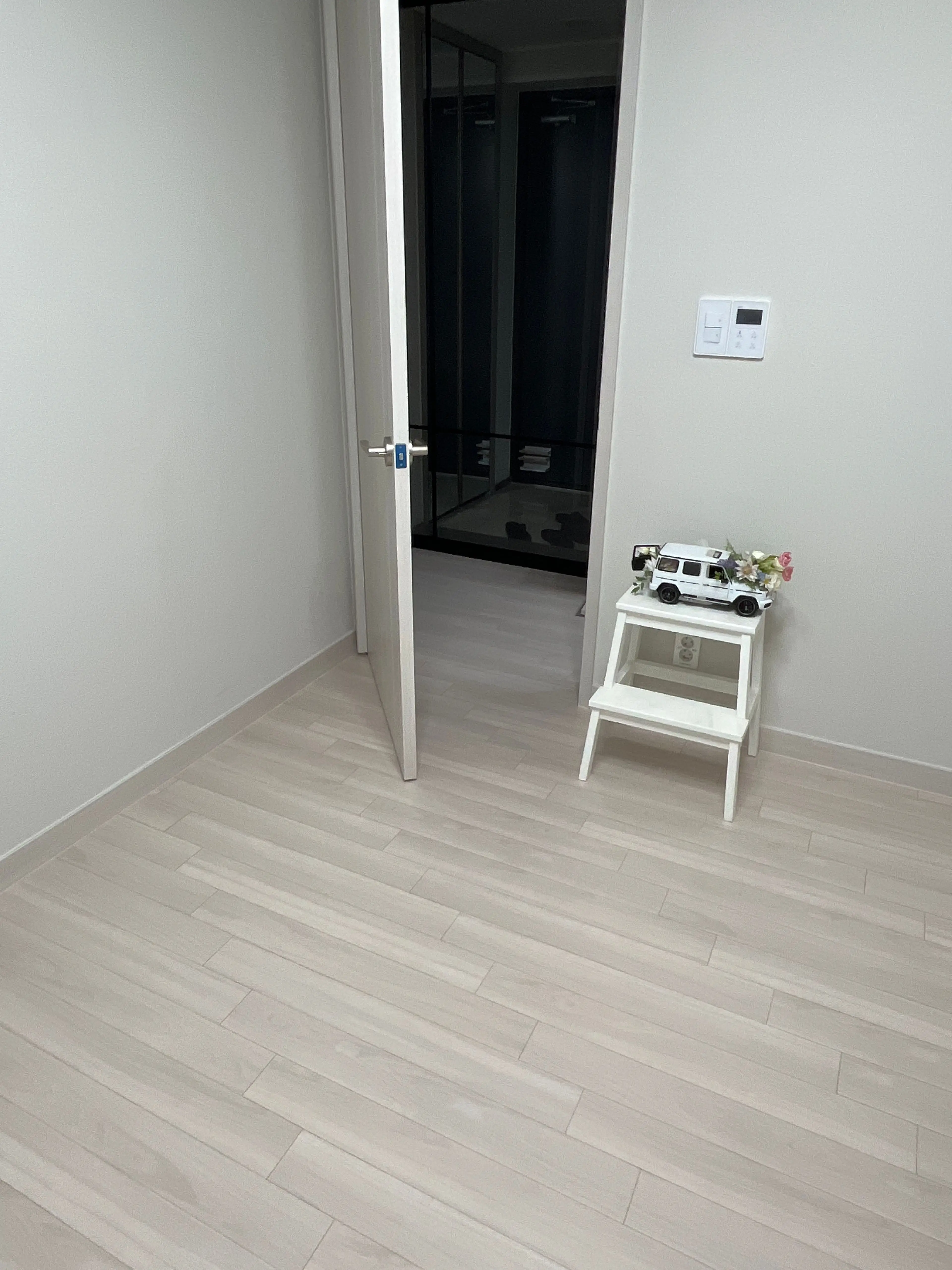 1750436927190photo.jpg
