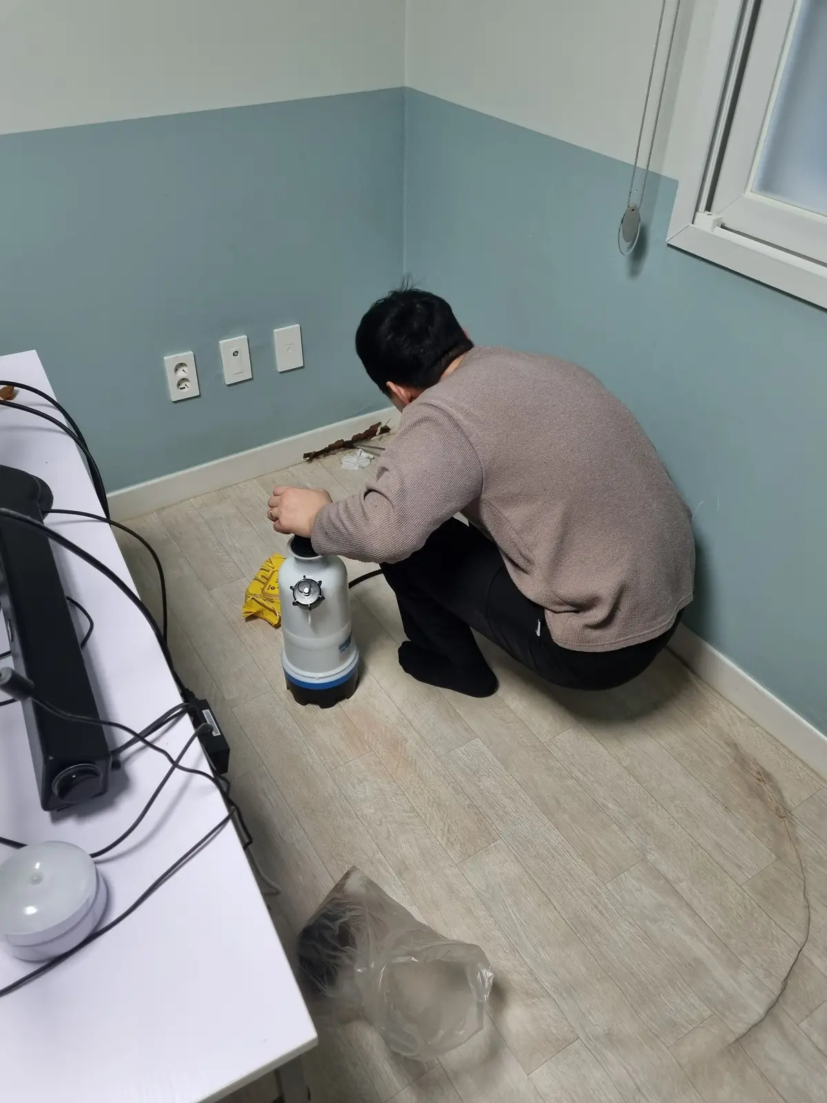 리뷰 이미지