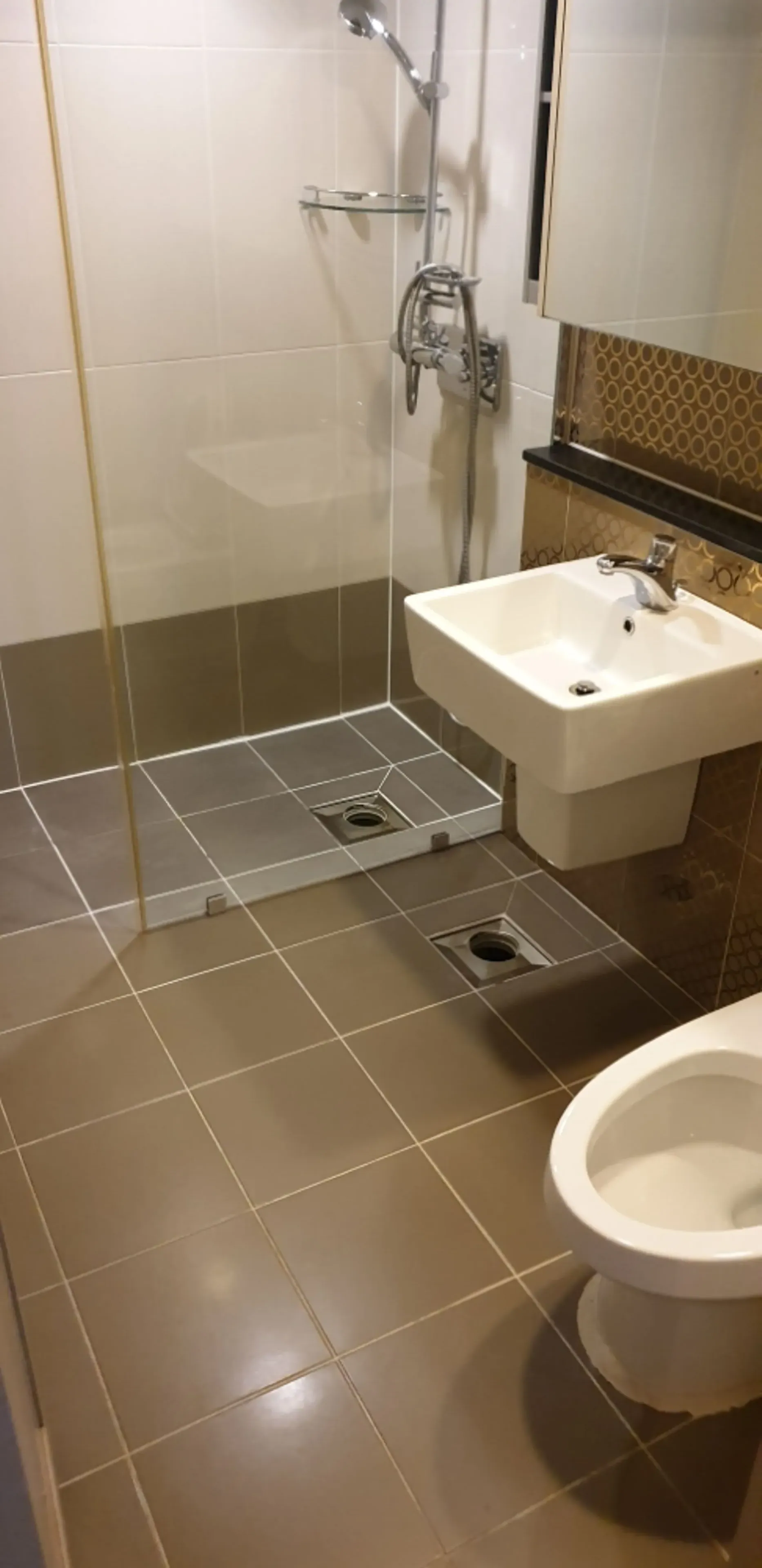 fa45087e-4d87-4ba8-aedc-0acbc1cd25d7.jpg
