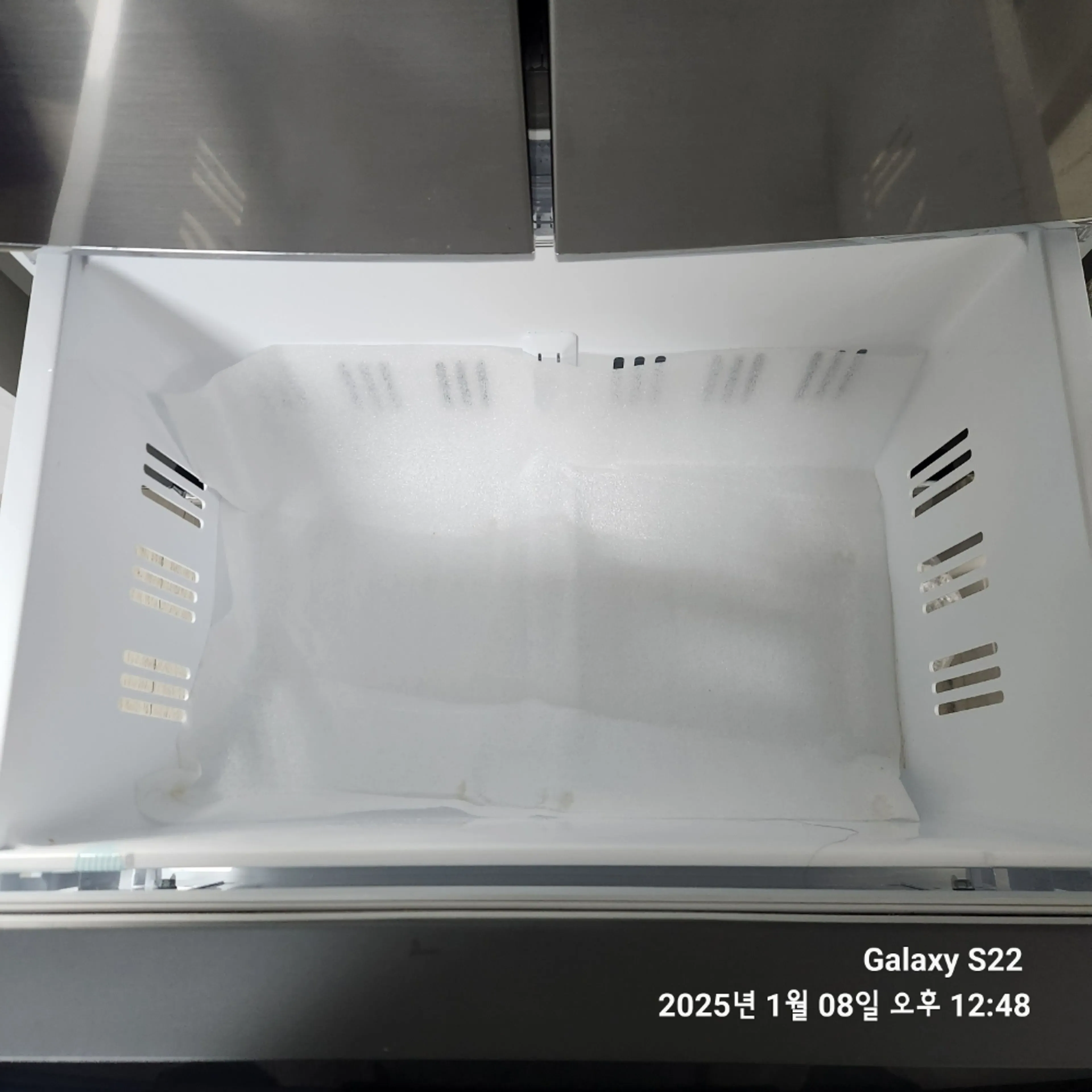 dd8b993d-7c2f-48ef-a1dc-88fa544b262f.jpg