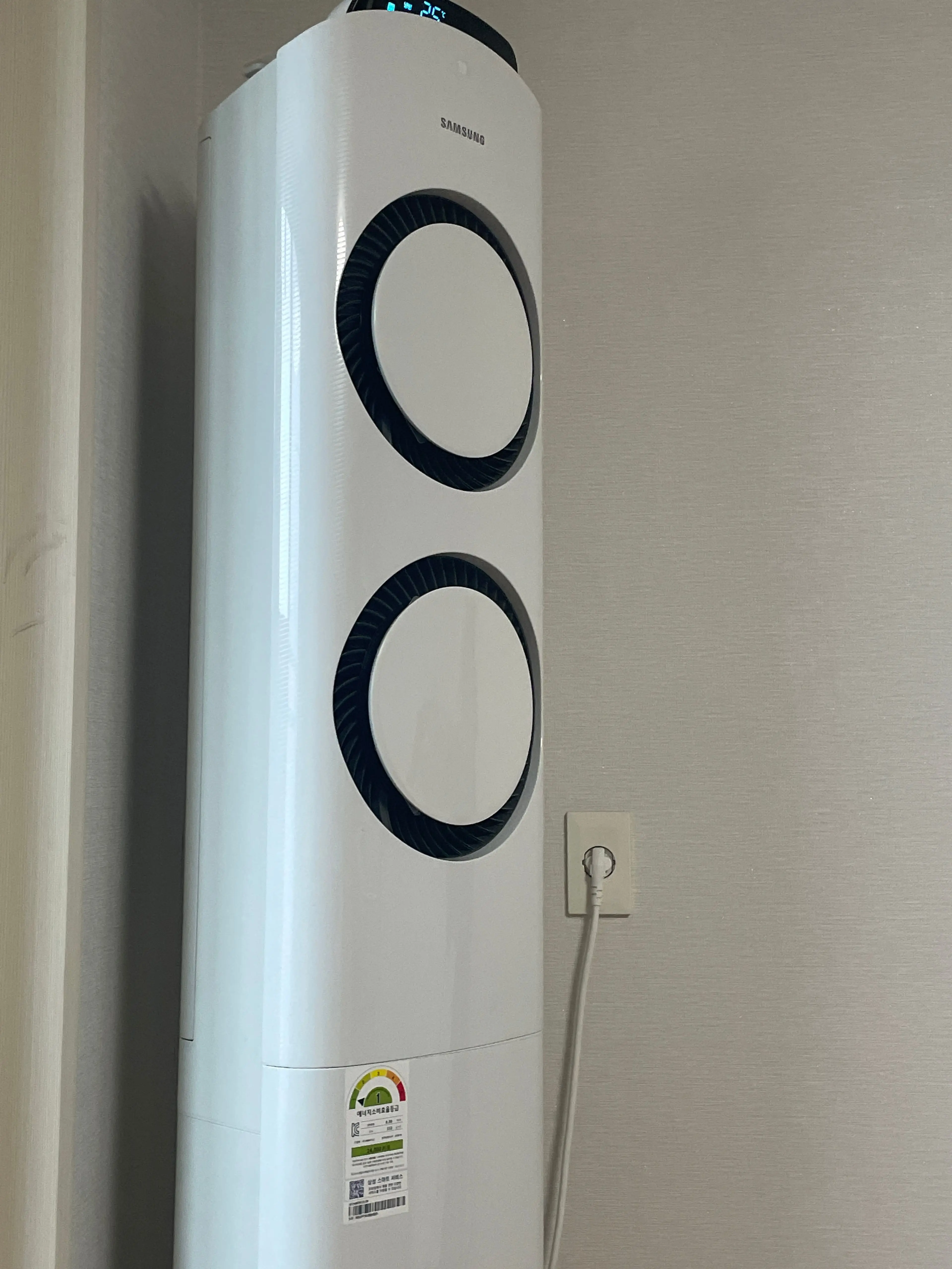 1720342075034photo.jpg