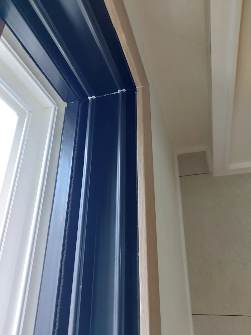 2f344aac-c527-42b9-a805-460575417a32.jpg?webp=1