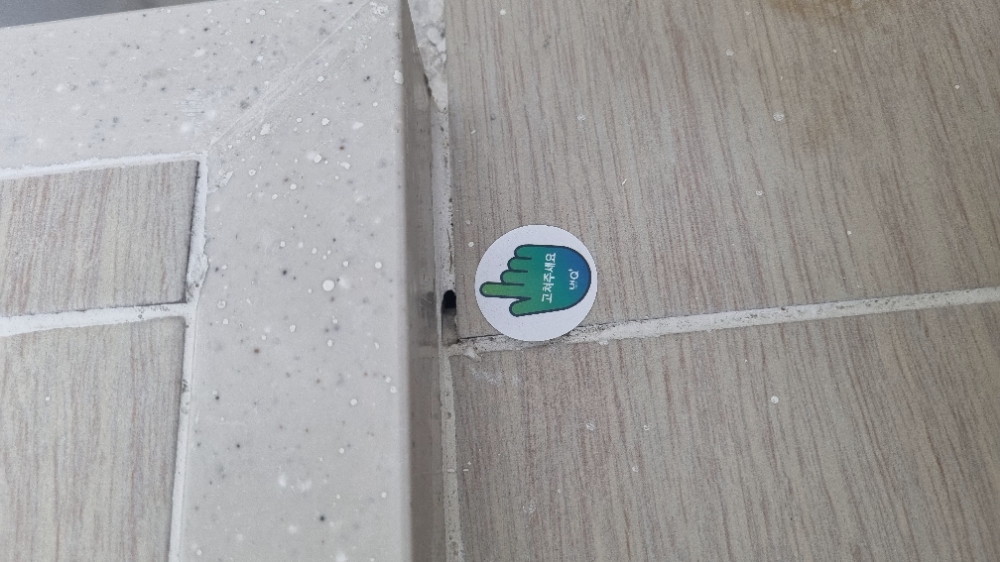 후기 사진 2