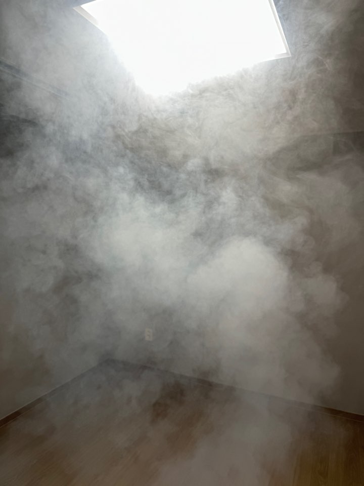 후기 사진 2