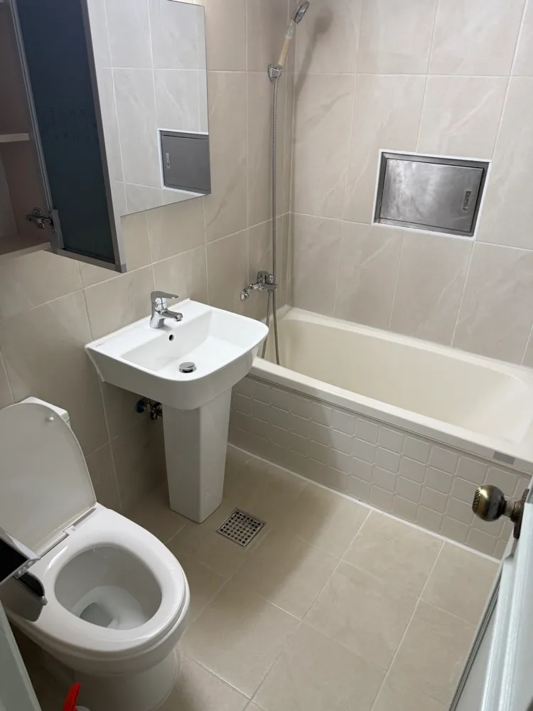 3039b768-6a90-4145-815c-45f0639aad87.jpg?webp=1