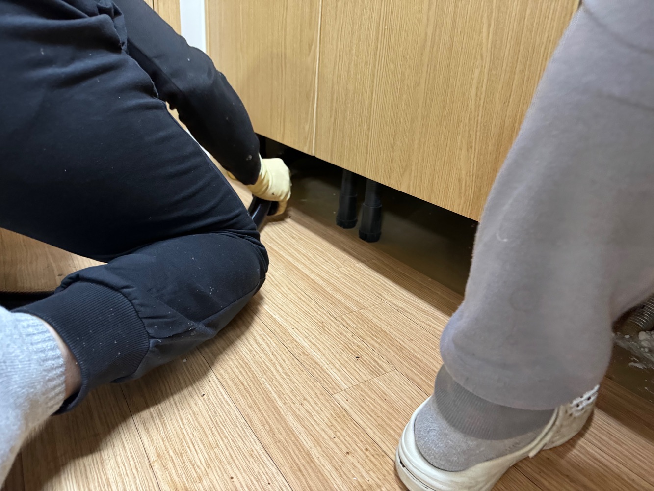 후기 사진 5
