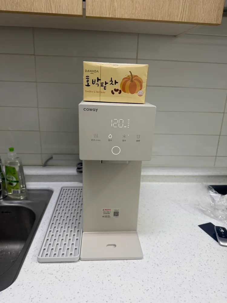 리뷰 이미지