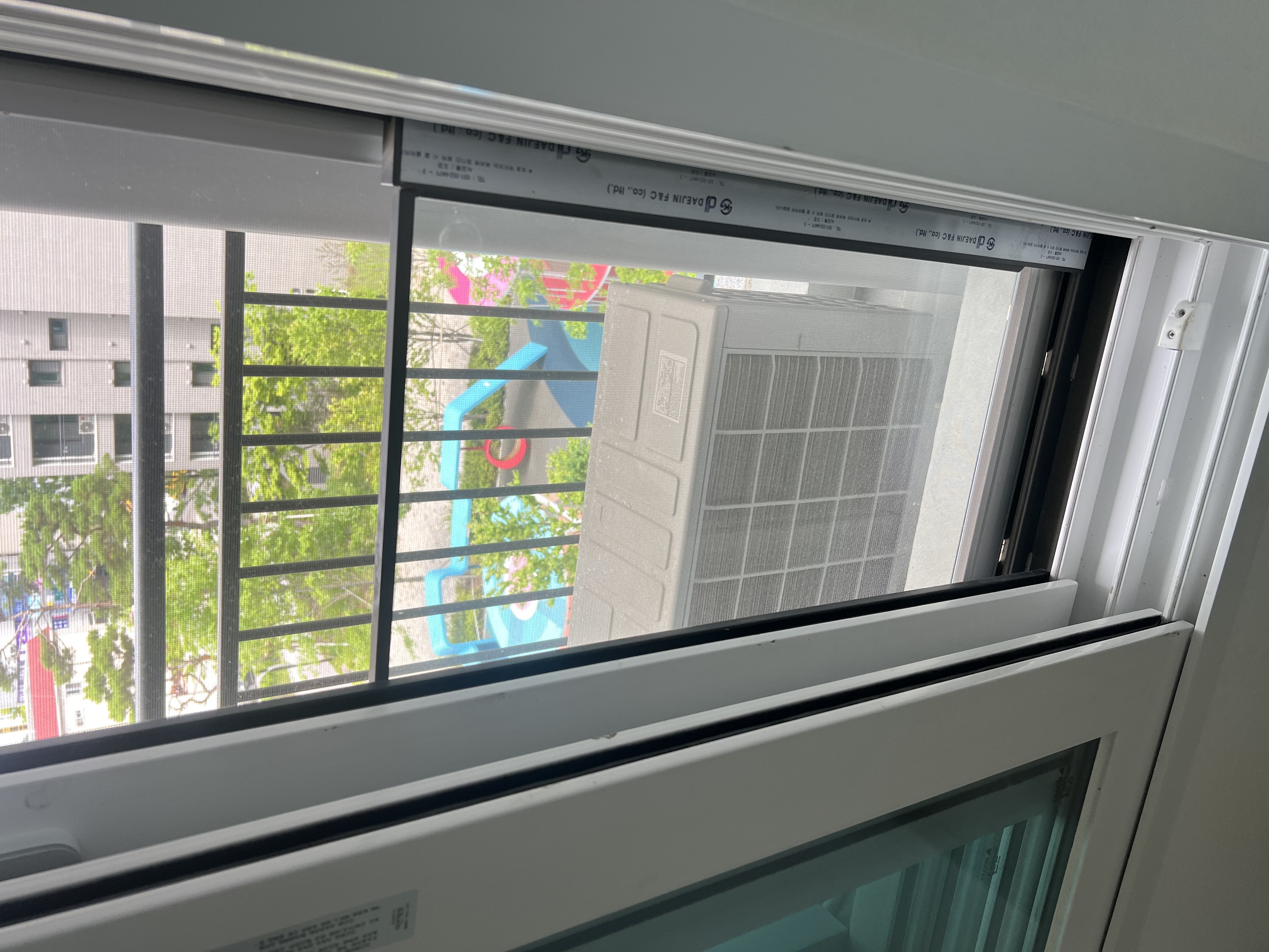 후기 사진 3