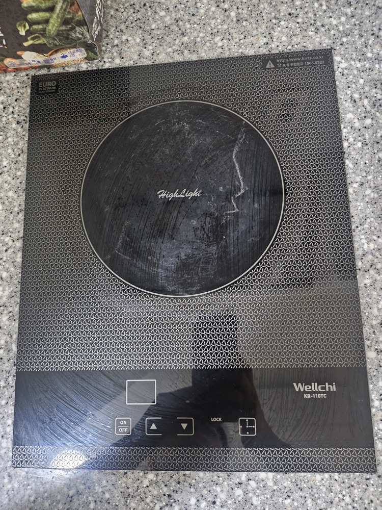 후기 사진 7