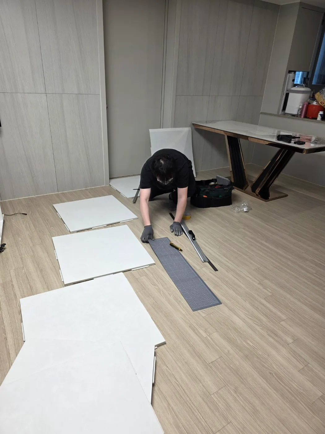 리뷰 이미지