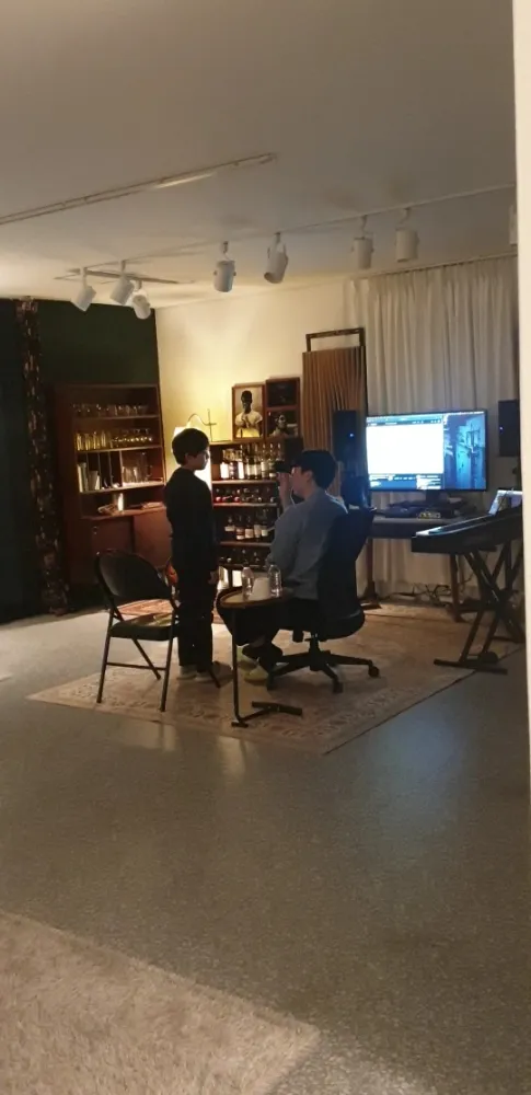 리뷰 이미지