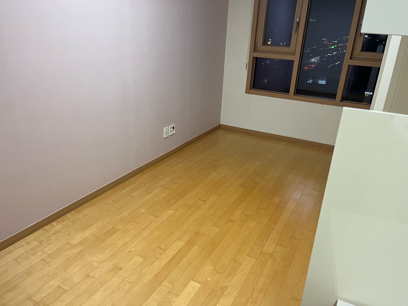 후기 사진 5