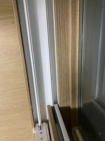후기 사진 2