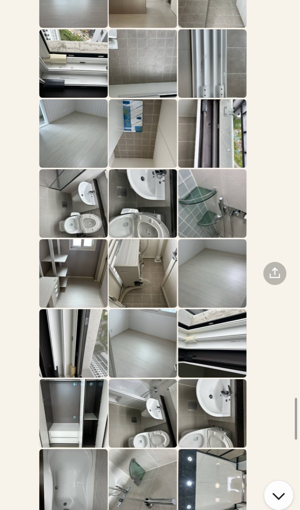 후기 사진 10