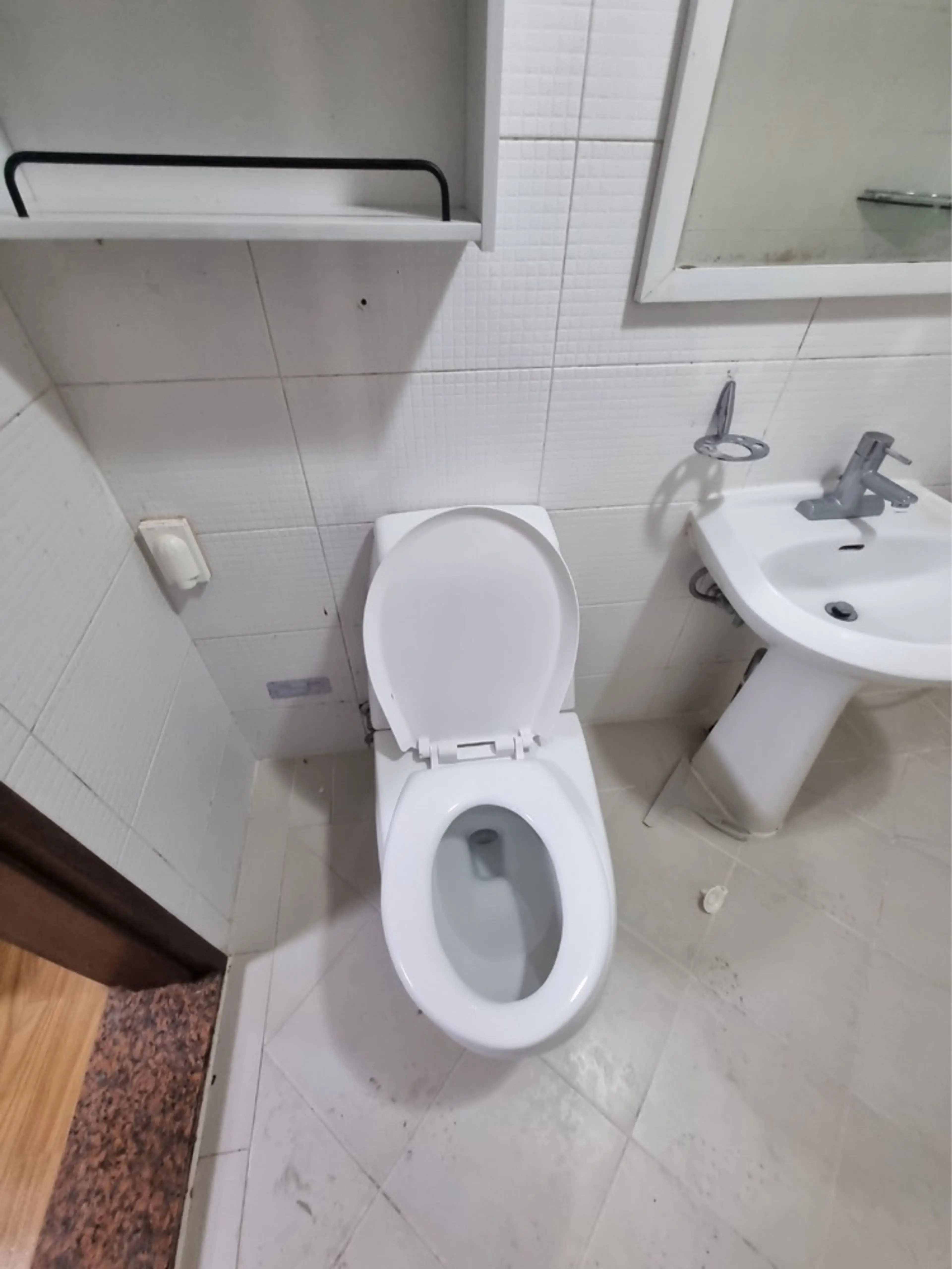 0A4CDB8B-74C9-40D3-BD52-1DDB77B756D5.jpg