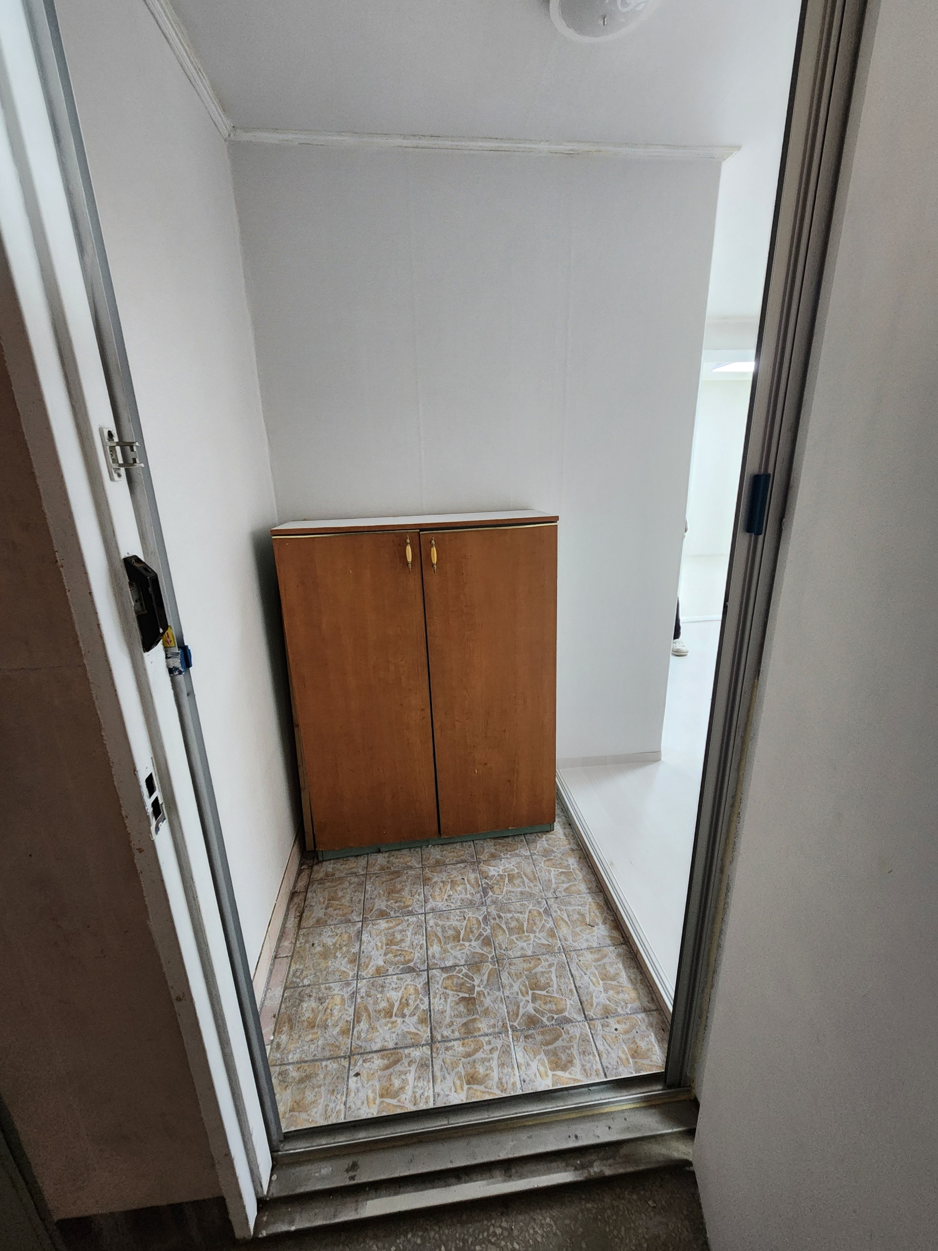 후기 사진 10