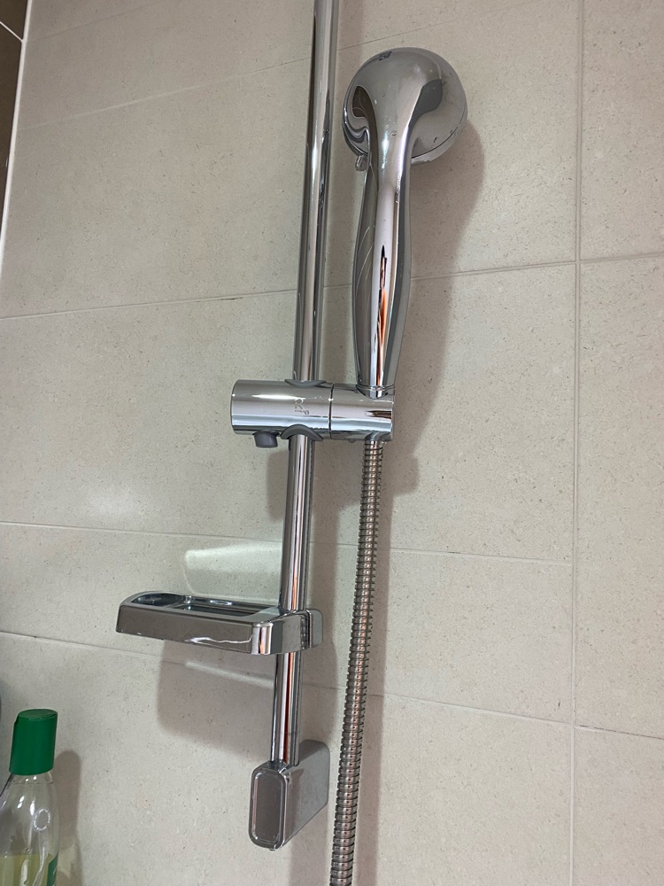 후기 사진 2