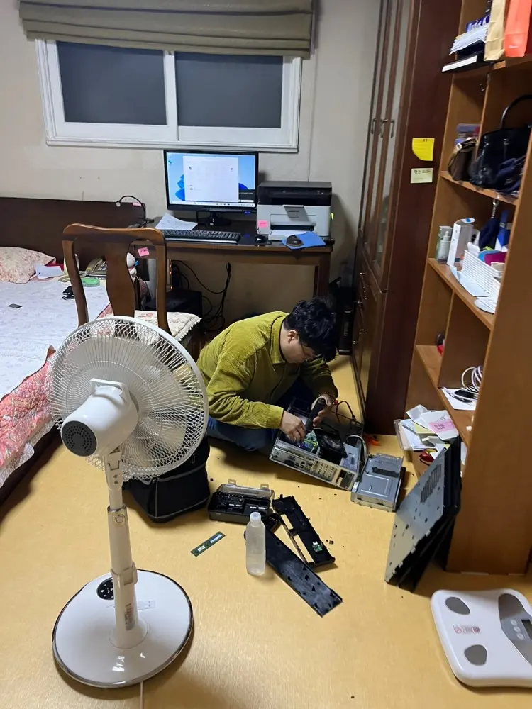 리뷰 이미지