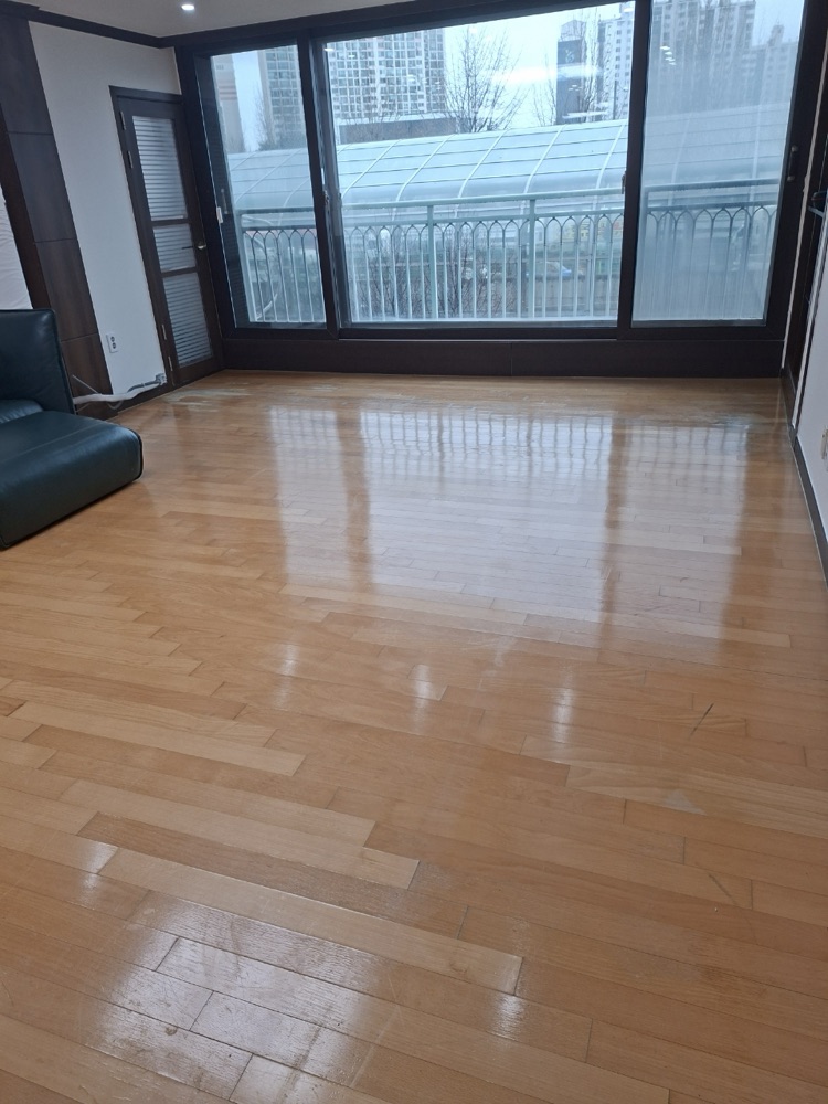 후기 사진 3
