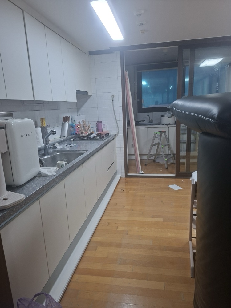 후기 사진 2
