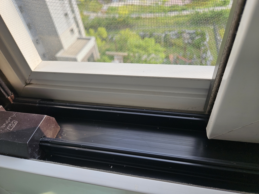 후기 사진 2