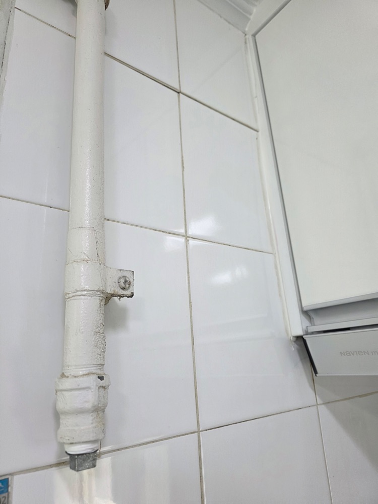 후기 사진 7