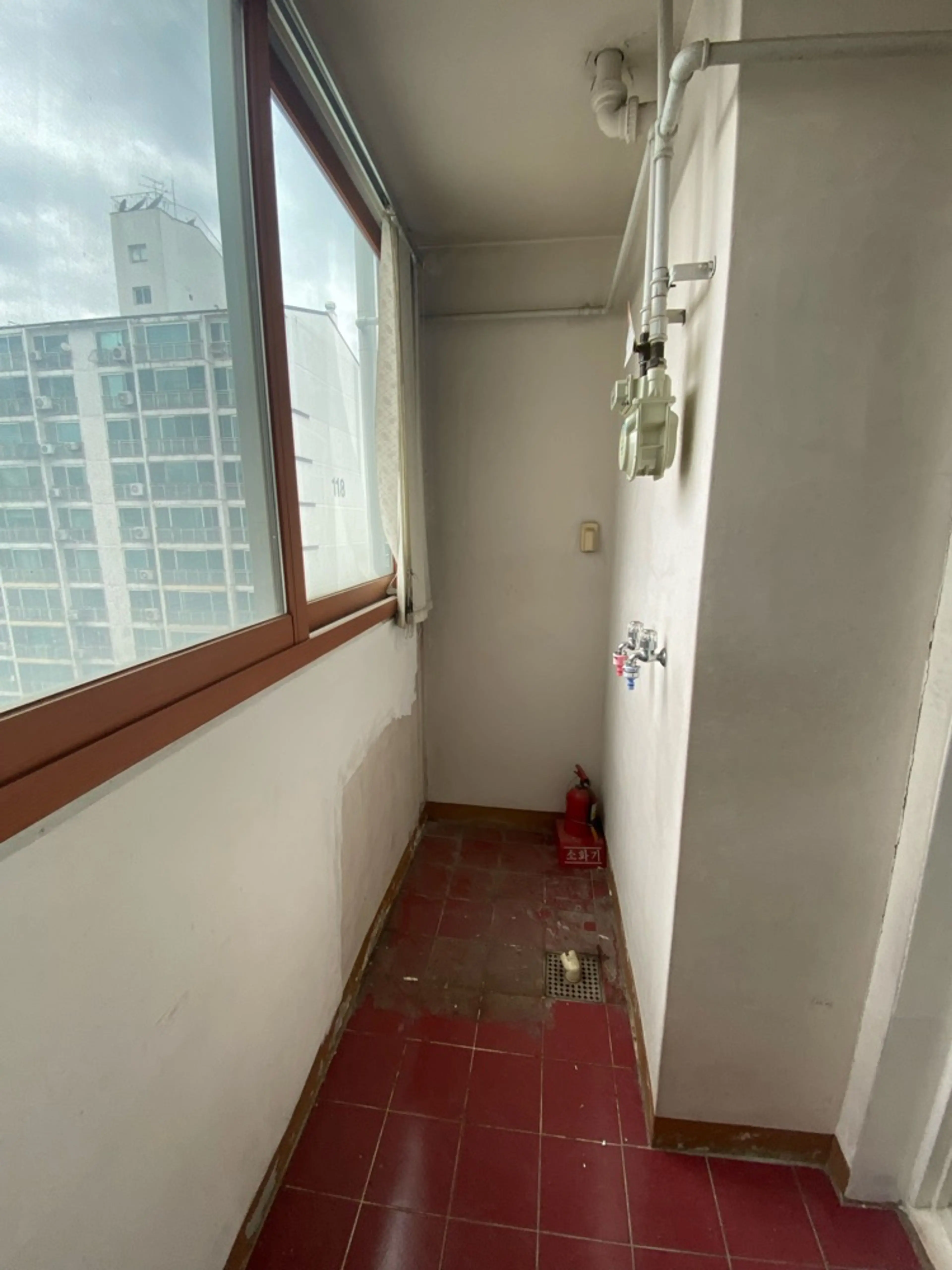 8EBA2E00-0FCF-481D-A756-31046267DA40.jpg