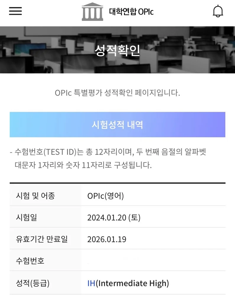 397417bc-f4f0-40a9-945f-06a71fd8a37f.jpg?webp=1