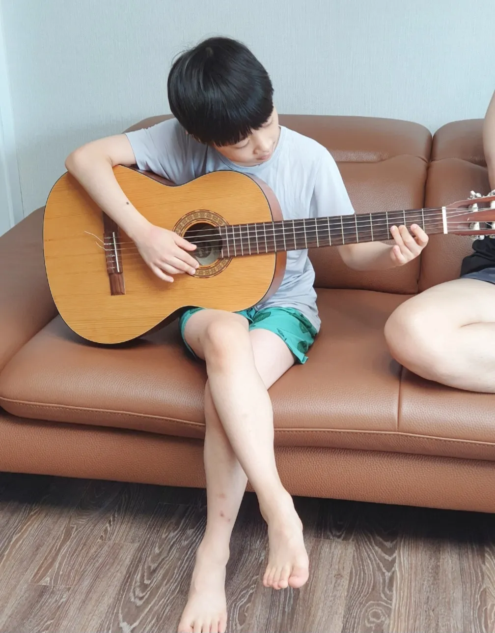 리뷰 이미지