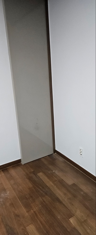 후기 사진 4