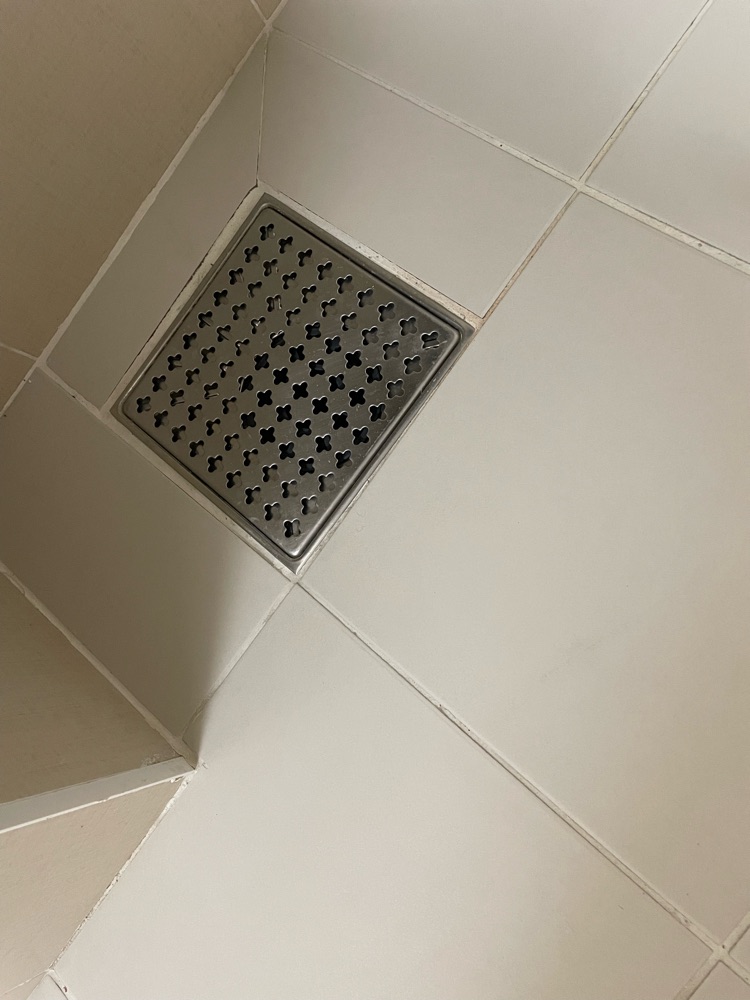 후기 사진 3