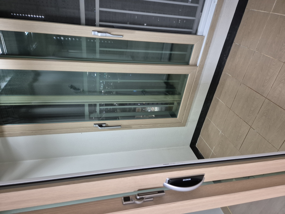 후기 사진 2