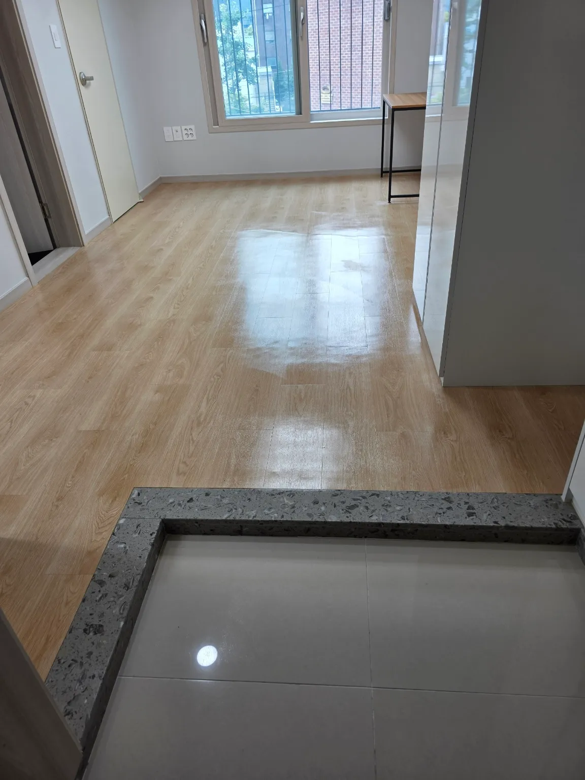 3c874e4c-7ca5-4279-9da8-a6fb08437b60.jpg?webp=1