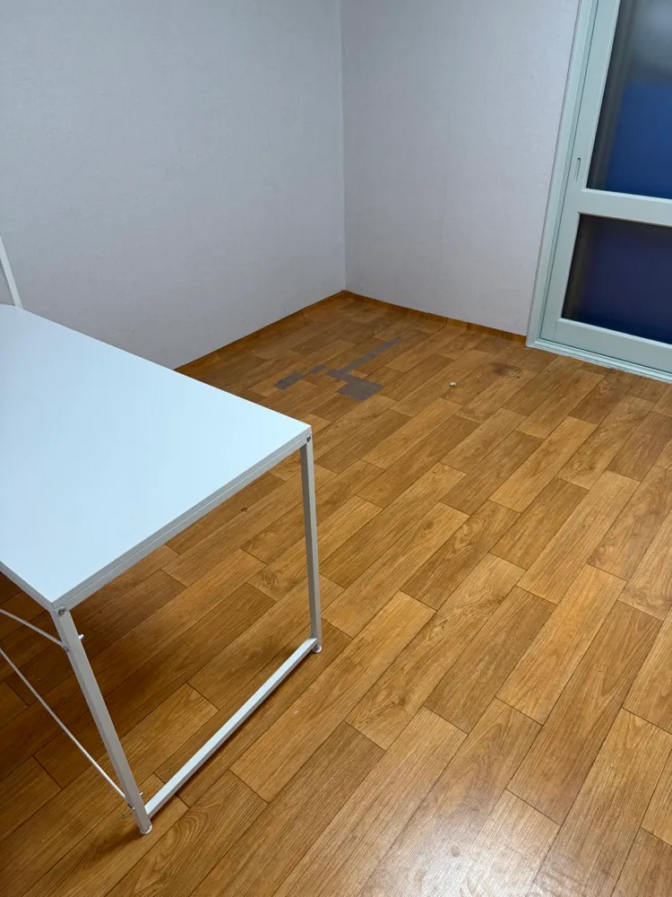 3f1aa050-5355-4954-92dc-14ea4872118b.jpg?webp=1