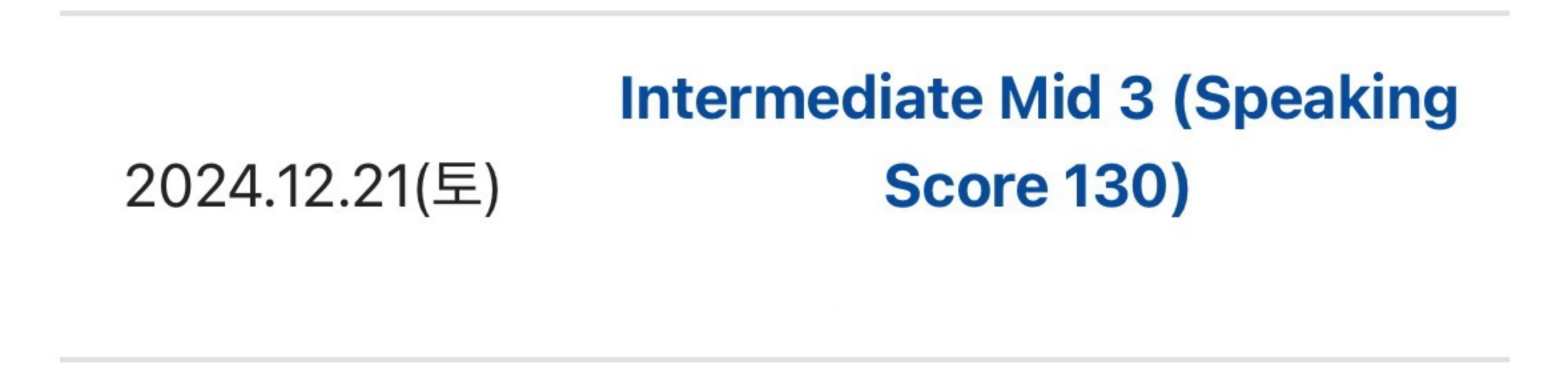 3ff79bd8-401b-40a6-a281-50d7daa36a51.jpg?webp=1