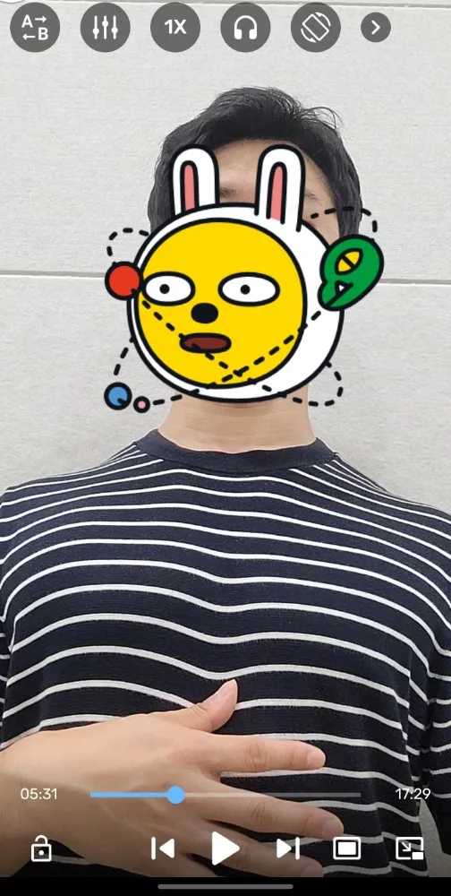 리뷰 이미지