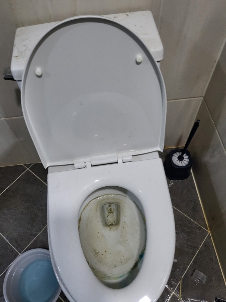 후기 사진 6