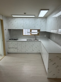 후기 사진 9