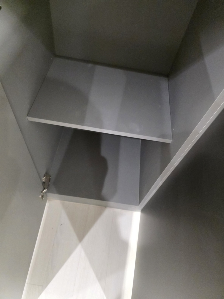 후기 사진 2