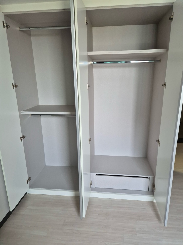 후기 사진 10
