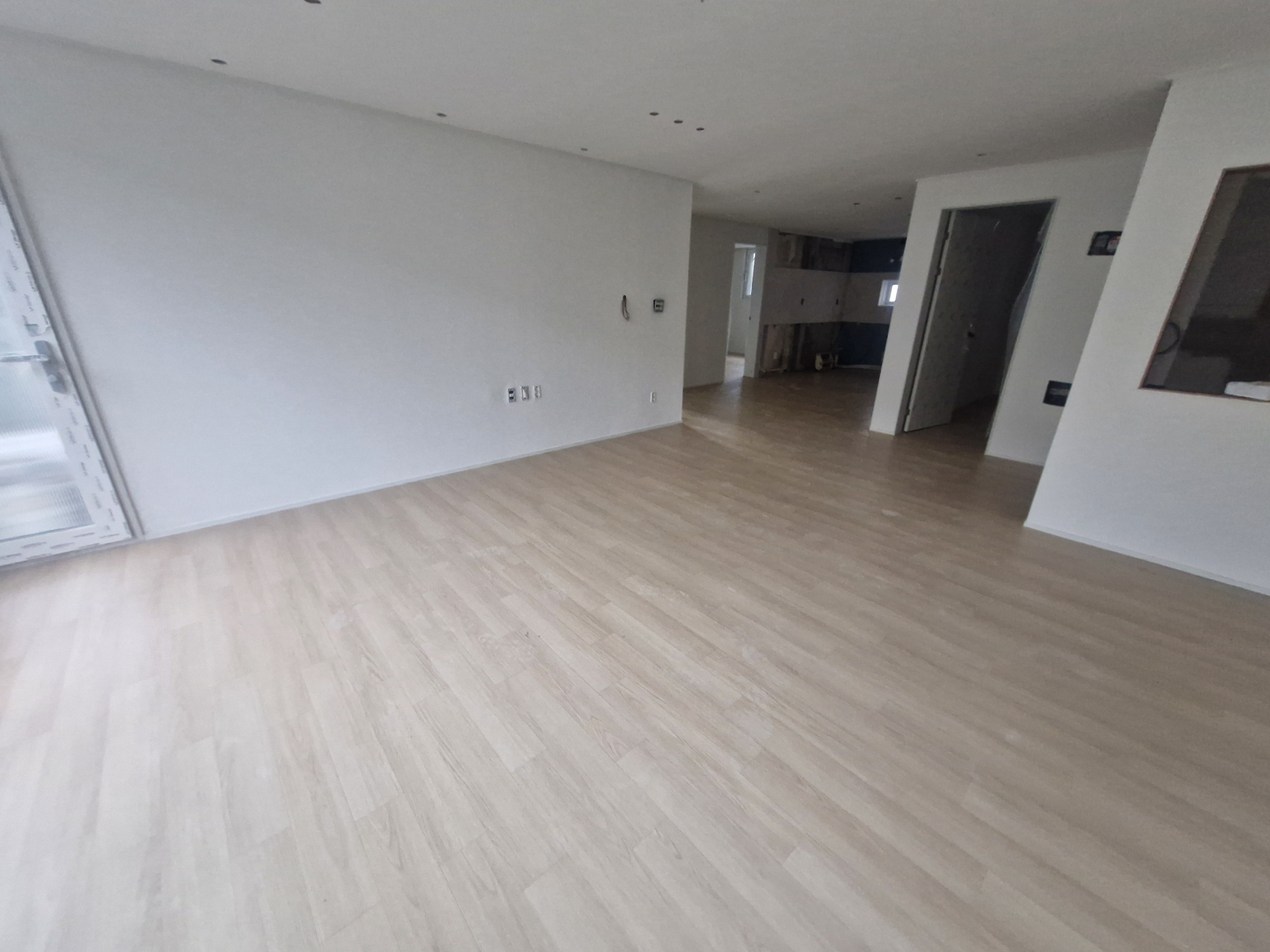 후기 사진 4