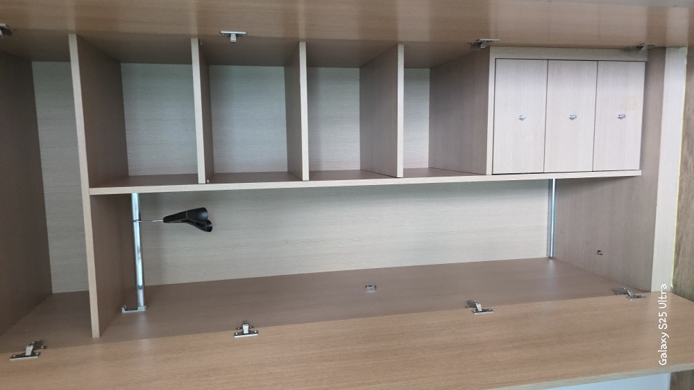 후기 사진 3