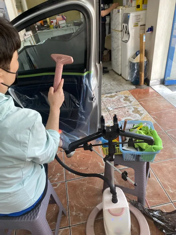 리뷰 이미지