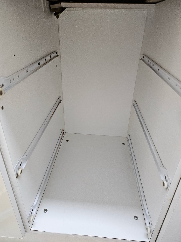 후기 사진 5
