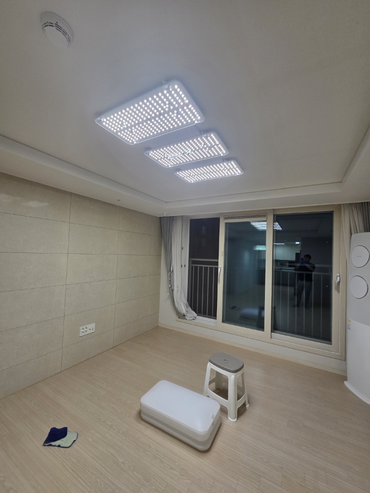 후기 사진 9