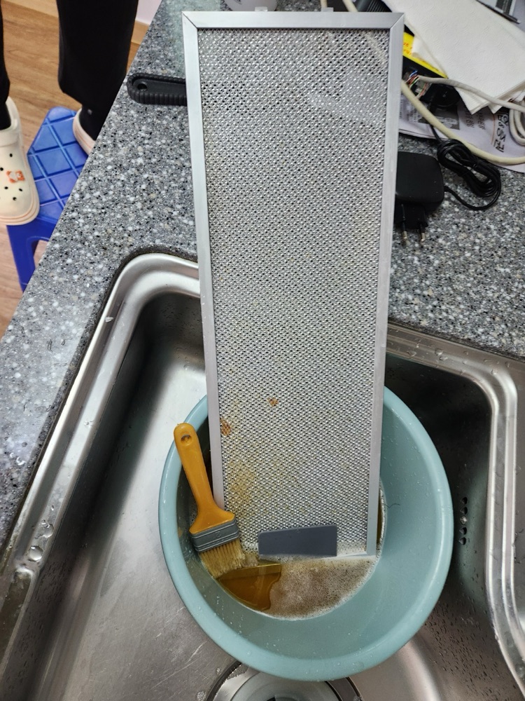후기 사진 3